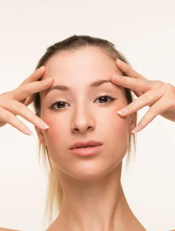 Facial Plastic Surgery
