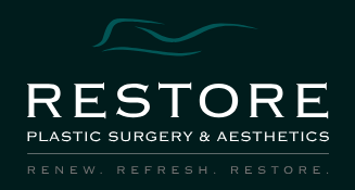 Restore Plastic Surgery & Aesthetics