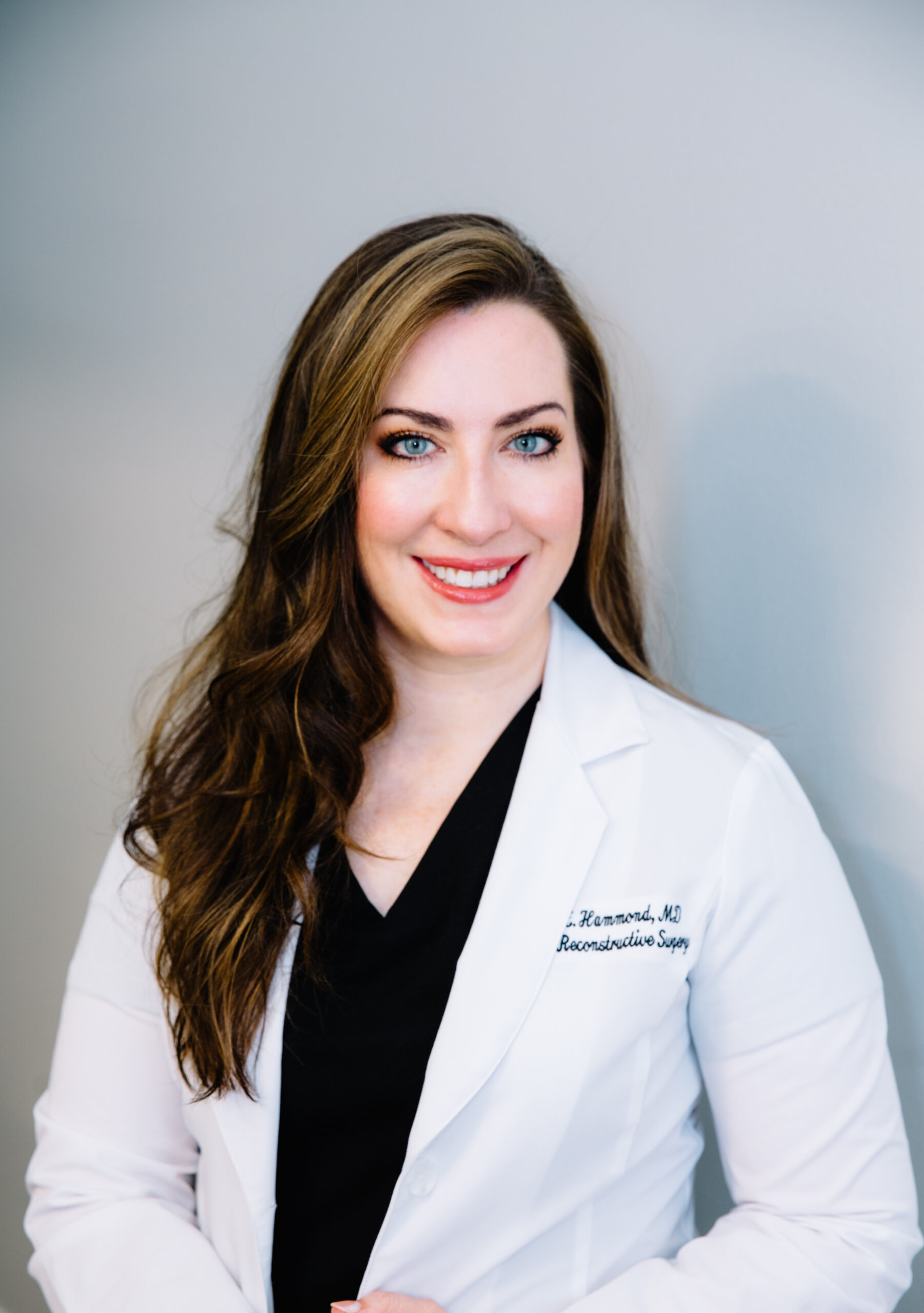 dr-sarah-hammond