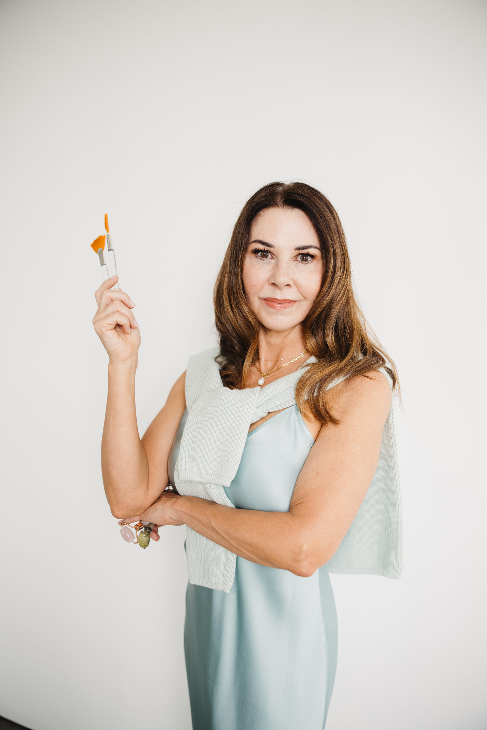 HydraFacial