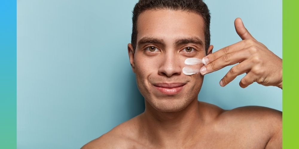 Beyond Brotox: The Real Reason Men Visit Plastic Surgeons