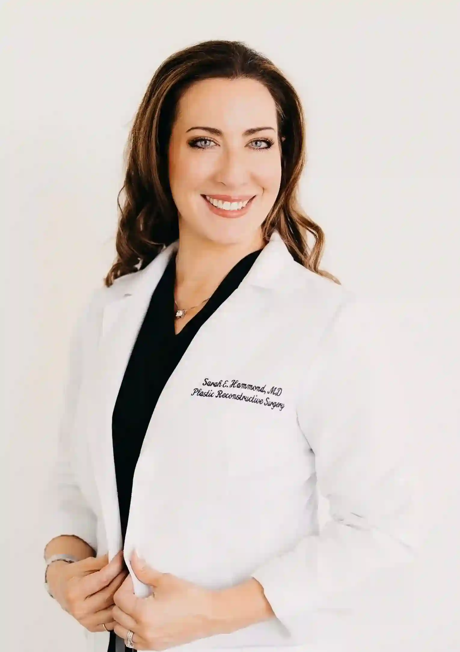 6BC8A0F3-6EAB-4993-A77E-19A09867E6D5-scaled-e1748638349354