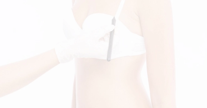 Brest & body Surgery
