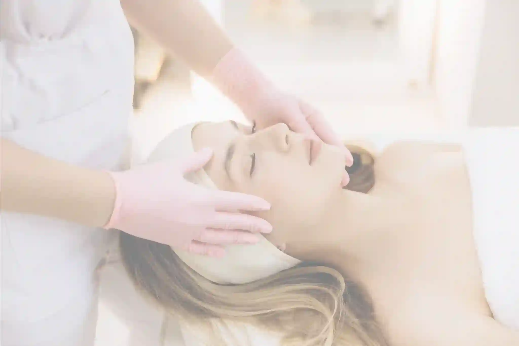 Diseño sin título (5)