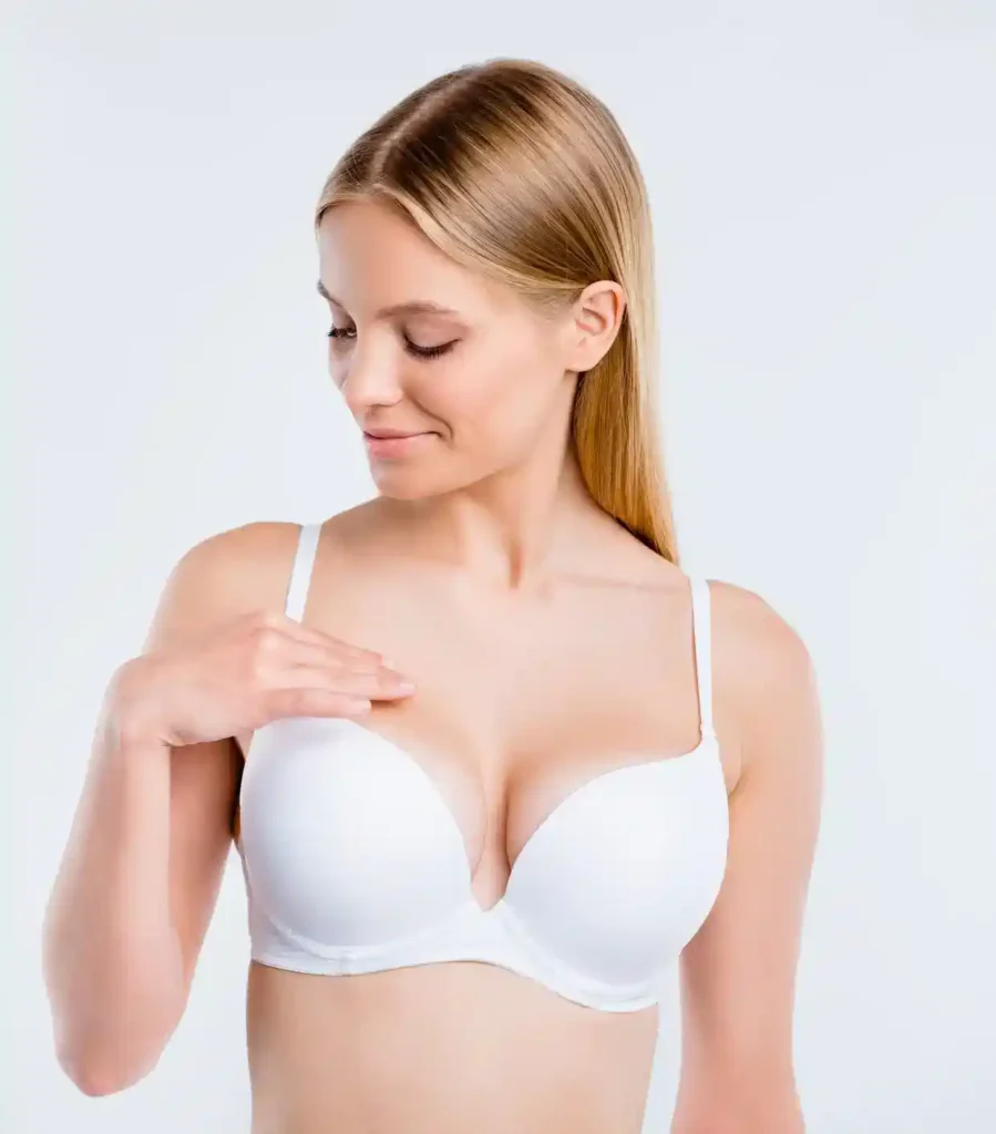 iStock-1162704115-e1754023344129