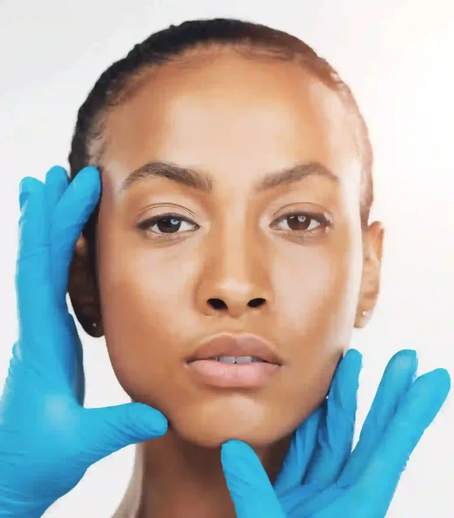 iStock-2163382375-e1754073148152